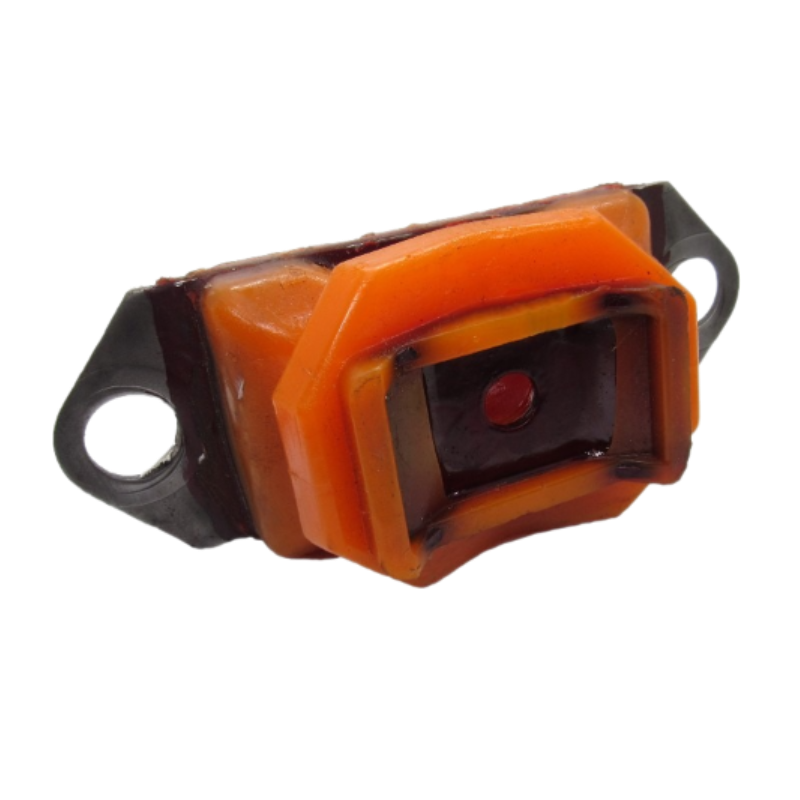 Поліуретанова подушка двигуна ліва Renault Scenic 2003-2009 1.6 L РЕКОНСТРУКЦІЯ ВАШОЇ