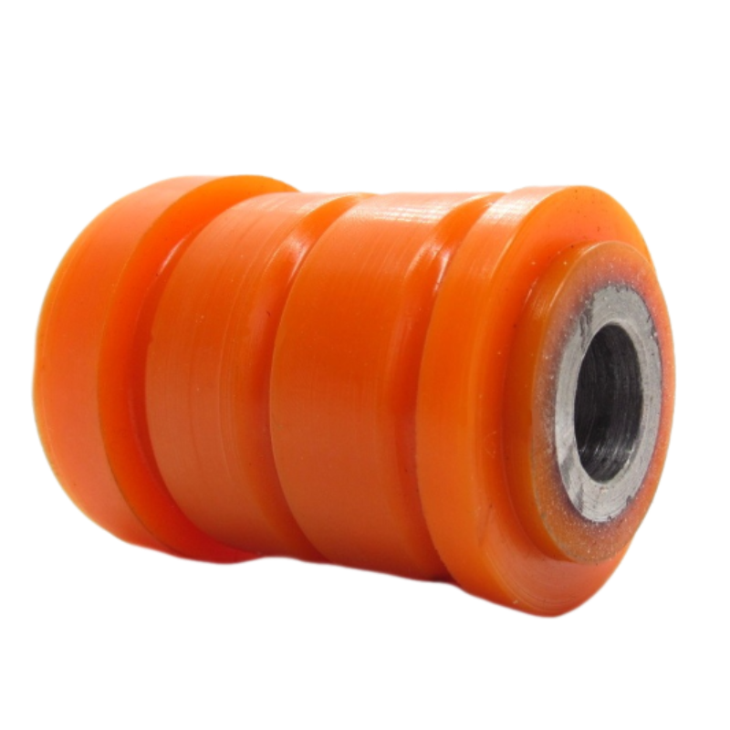 Поліуретановий сайлентблок задньої тяги внутрішній Toyota Highlander XU20 2000-2008