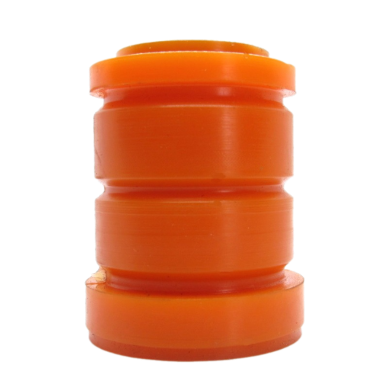 Поліуретановий сайлентблок задньої тяги внутрішній Toyota Highlander XU20 2000-2008