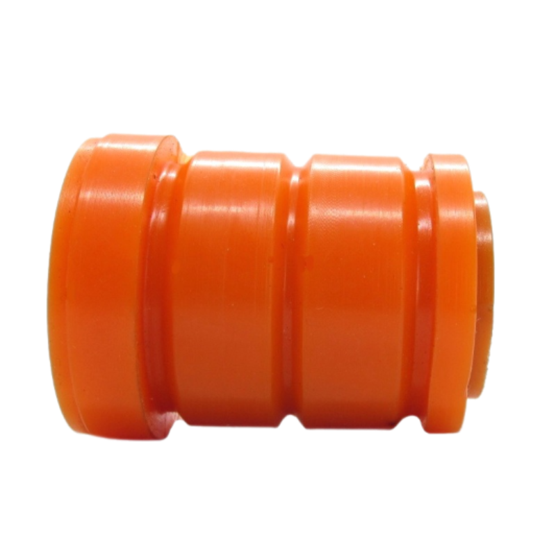 Поліуретановий сайлентблок задньої тяги внутрішній Toyota Highlander XU20 2000-2008