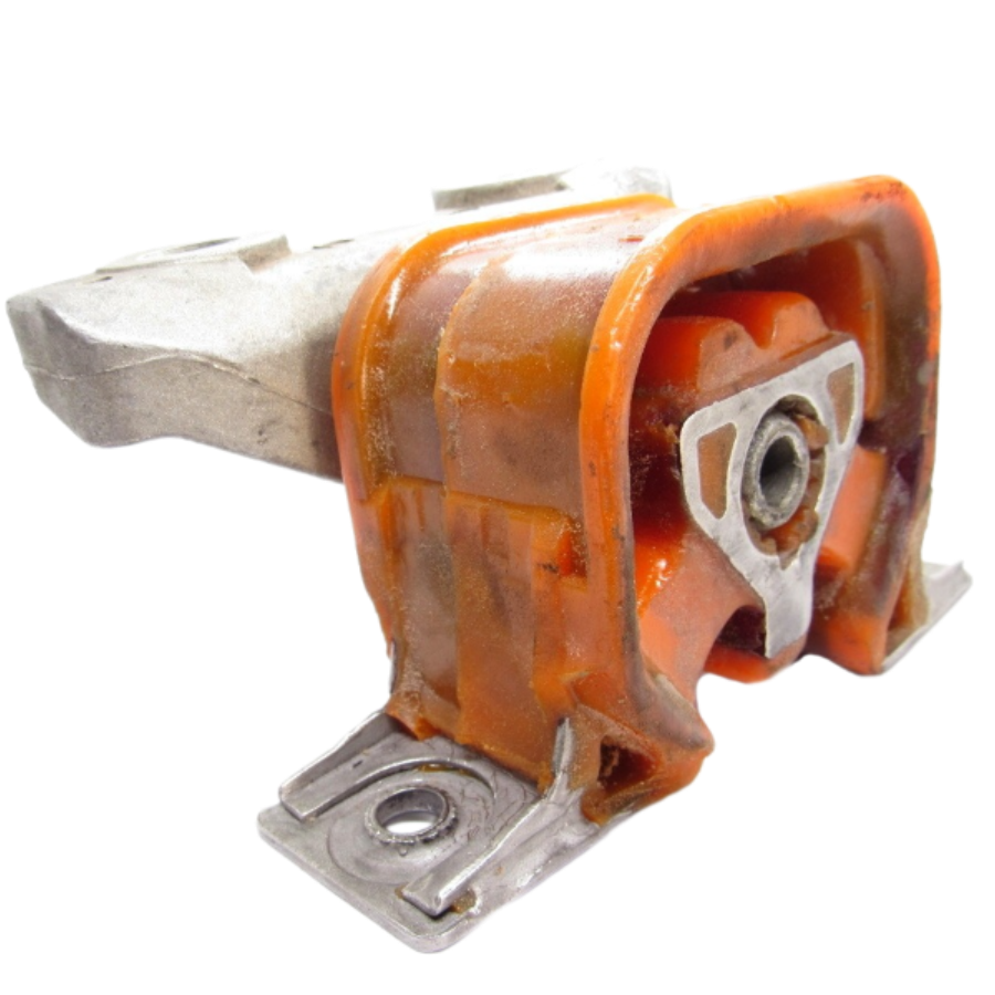 Поліуретанова подушка двигуна права Opel Corsa 2000-2006 РЕКОНСТРУКЦІЯ ВАШОЇ