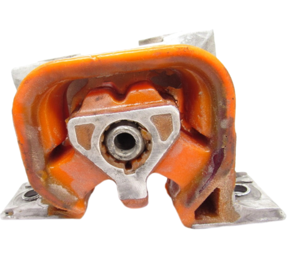 Поліуретанова подушка двигуна права Opel Corsa 2000-2006 РЕКОНСТРУКЦІЯ ВАШОЇ