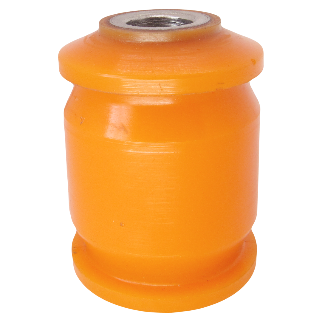 Поліуретановий сайлентблок задньої поперечної прямої тяги внутрішній Toyota Highlander XU20 2000-2008