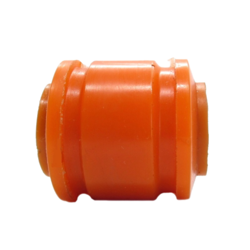 Поліуретановий сайлентблок заднього прямого важеля внутрішній Toyota Highlander 2000-2008