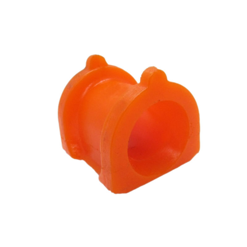 Полиуретановая втулка переднего стабилизатора Subaru Tribeca 2005-2014 3.0L