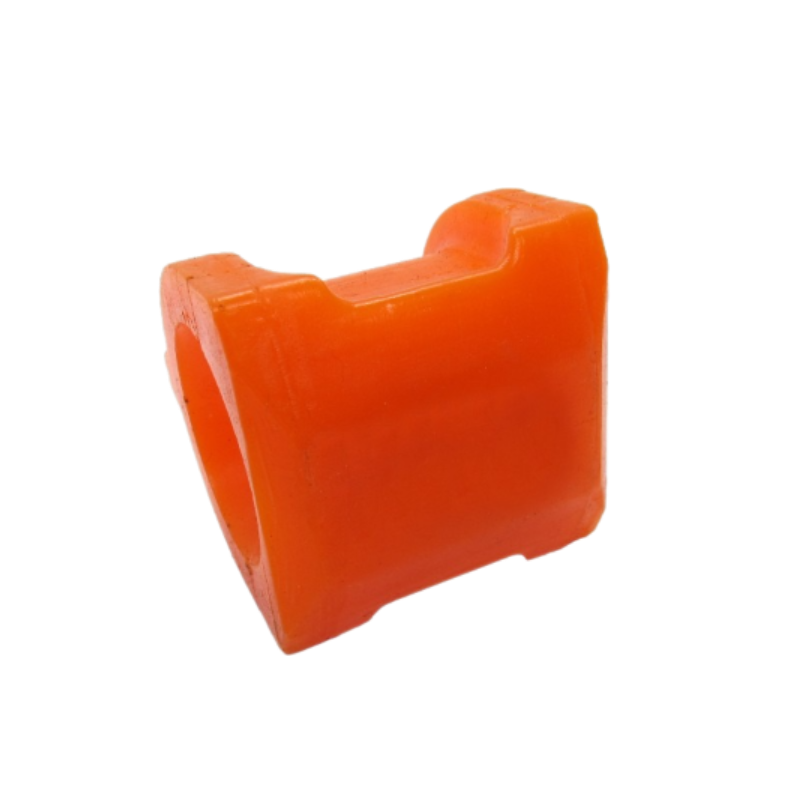 Полиуретановая втулка переднего стабилизатора Subaru Tribeca 2005-2014 3.0L