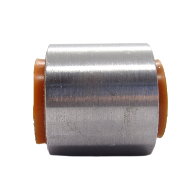 Поліуретановий сайлентблок переднього амортизатора Nissan Skyline 2006-2014