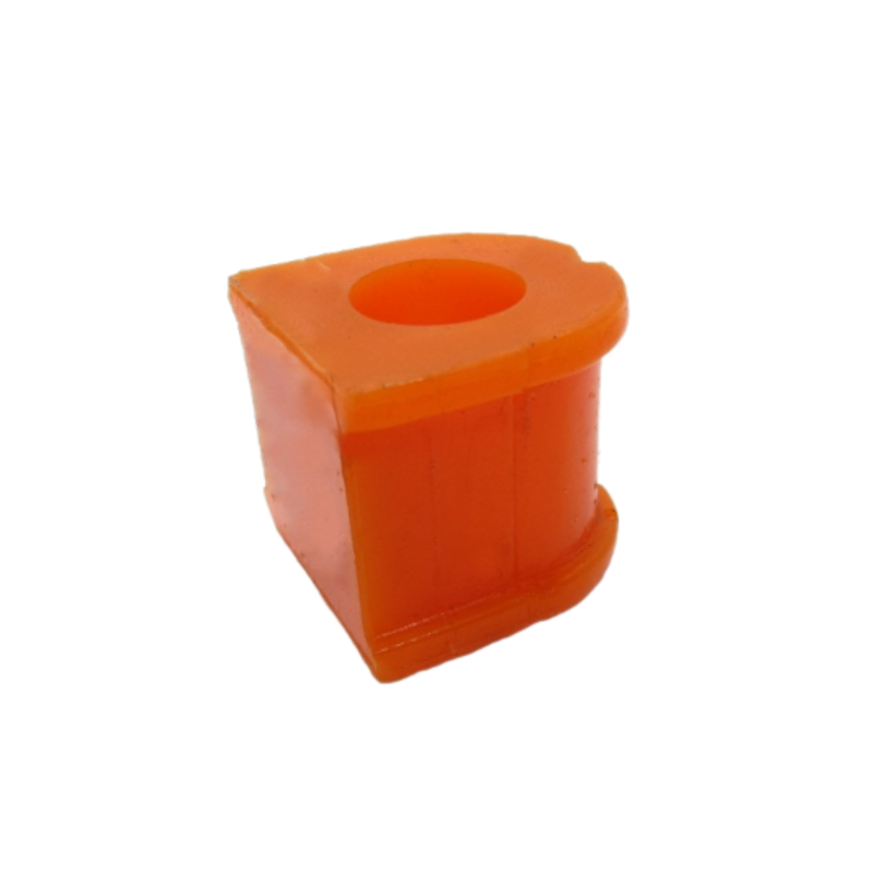 Поліуретанова втулка переднього стабілізатора Ford Transit 1978-1985 2.0D