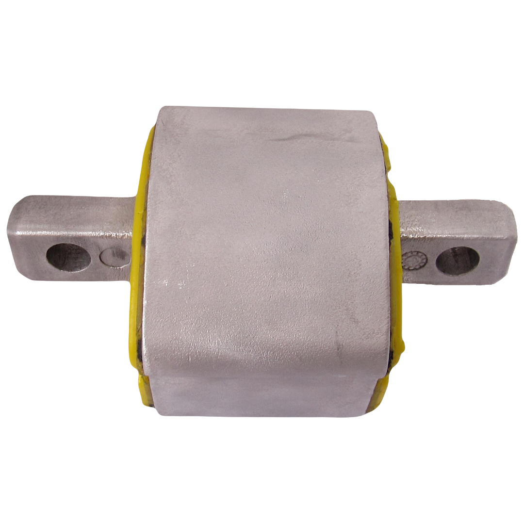 Полиуретановая подушка КПП Merсedes 172 2011- HARDNESS