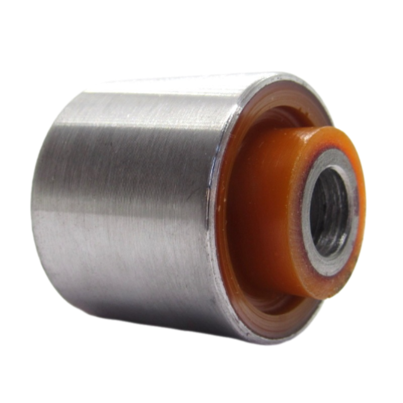 Поліуретановий сайлентблок заднього поперечного важеля Alfa Romeo 33 1983-1995