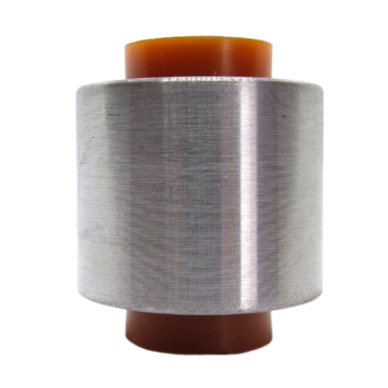 Поліуретановий сайлентблок заднього поперечного важеля Alfa Romeo 33 1983-1995