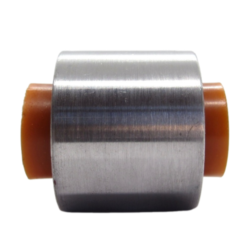 Поліуретановий сайлентблок заднього поперечного важеля Alfa Romeo 33 1983-1995