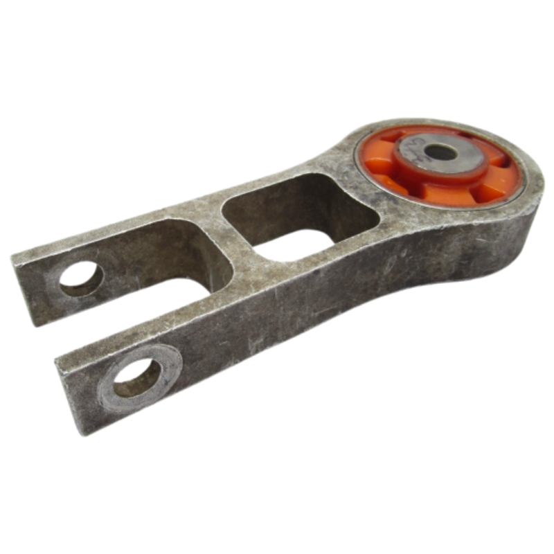 Поліуретанова подушка двигуна задня нижня Chery M11 2008-