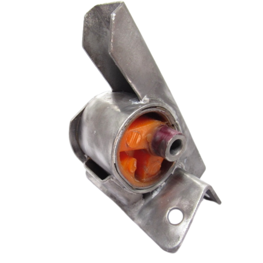 Поліуретанова подушка двигуна ліва Chery Tiggo 2005-2011