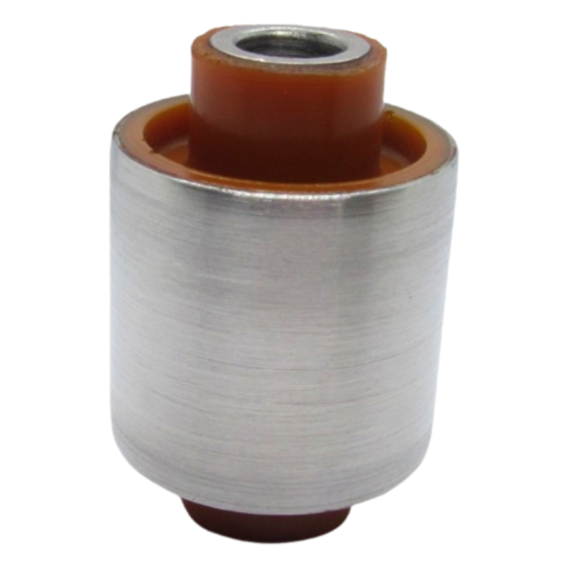 Поліуретановий сайлентблок переднього важеля задній Honda Legend 1990-1996