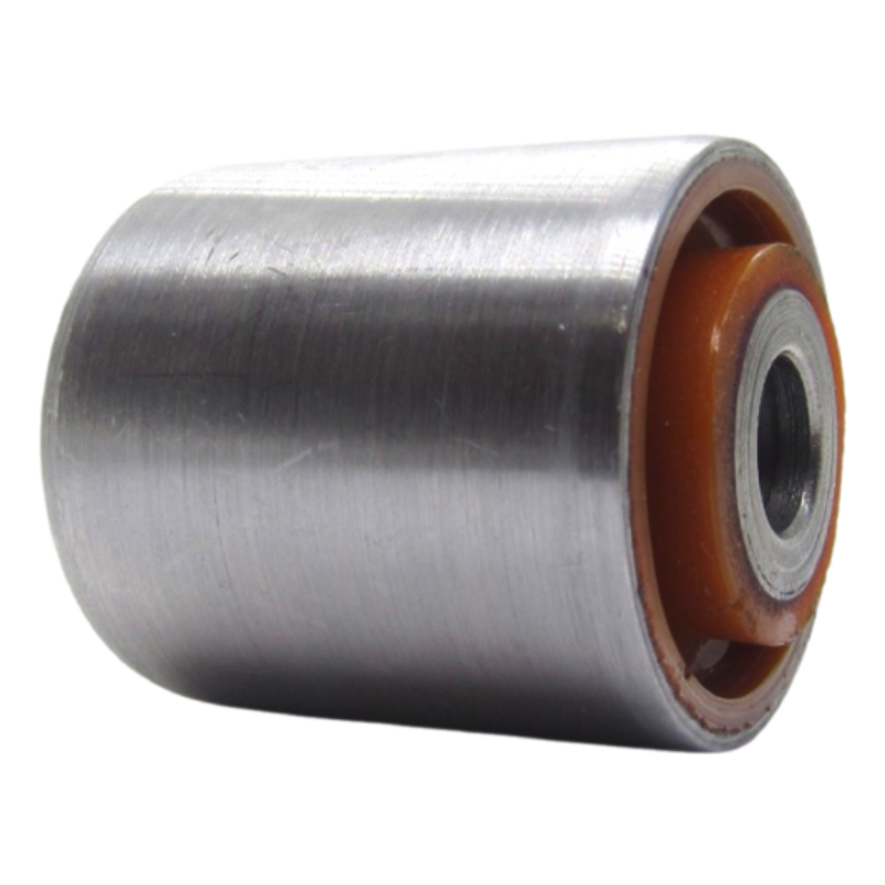 Поліуретановий сайлентблок переднього важеля зовнішній Honda Legend 1990-1996