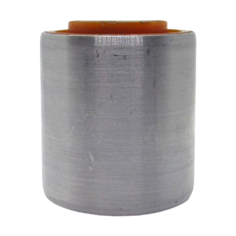 Поліуретановий сайлентблок переднього важеля зовнішній Honda Legend 1990-1996