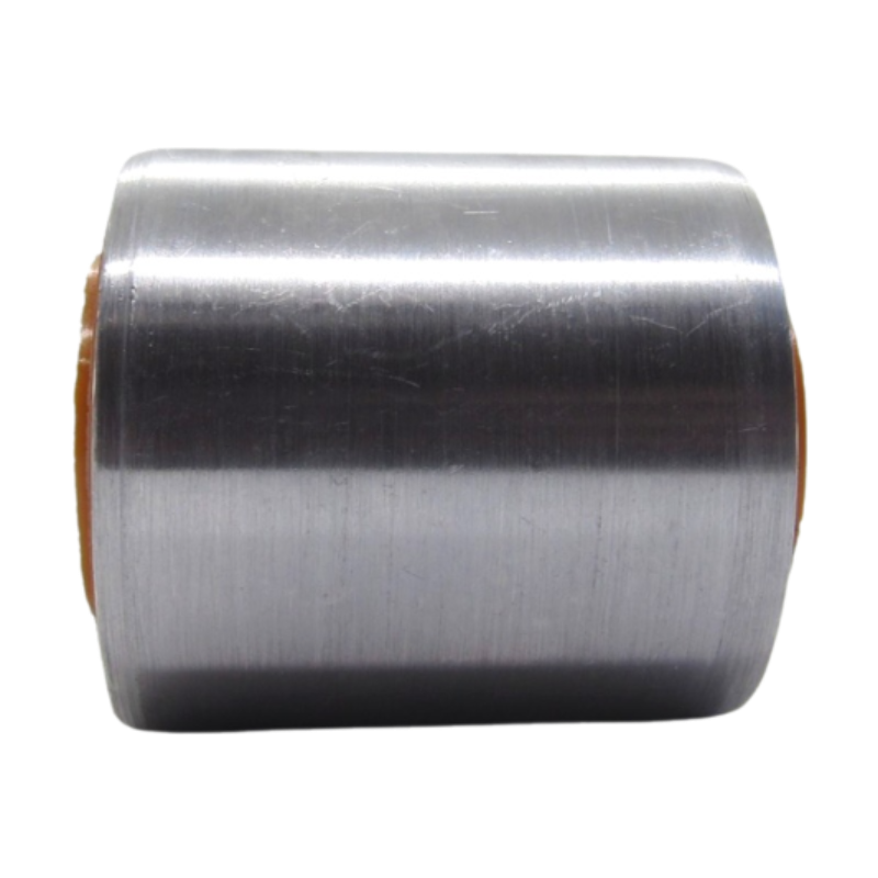 Поліуретановий сайлентблок переднього важеля зовнішній Honda Legend 1990-1996