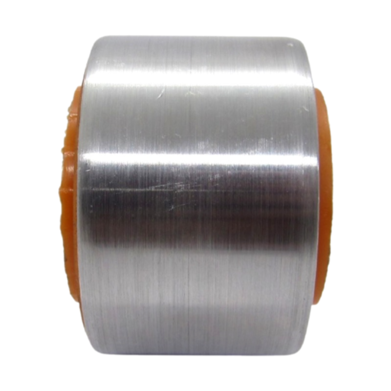 Polyurethane bushing front shock absorber Toyota Land Cruiser 2007-