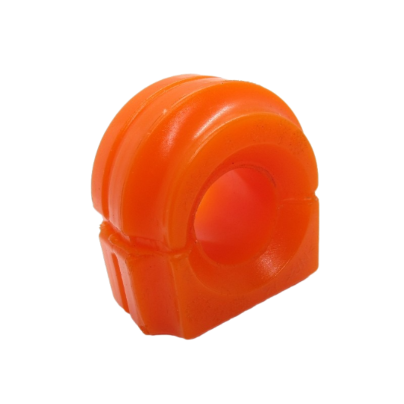 Polyurethane bushing front stabilizer Bmw F10 2010-2017 2.0D