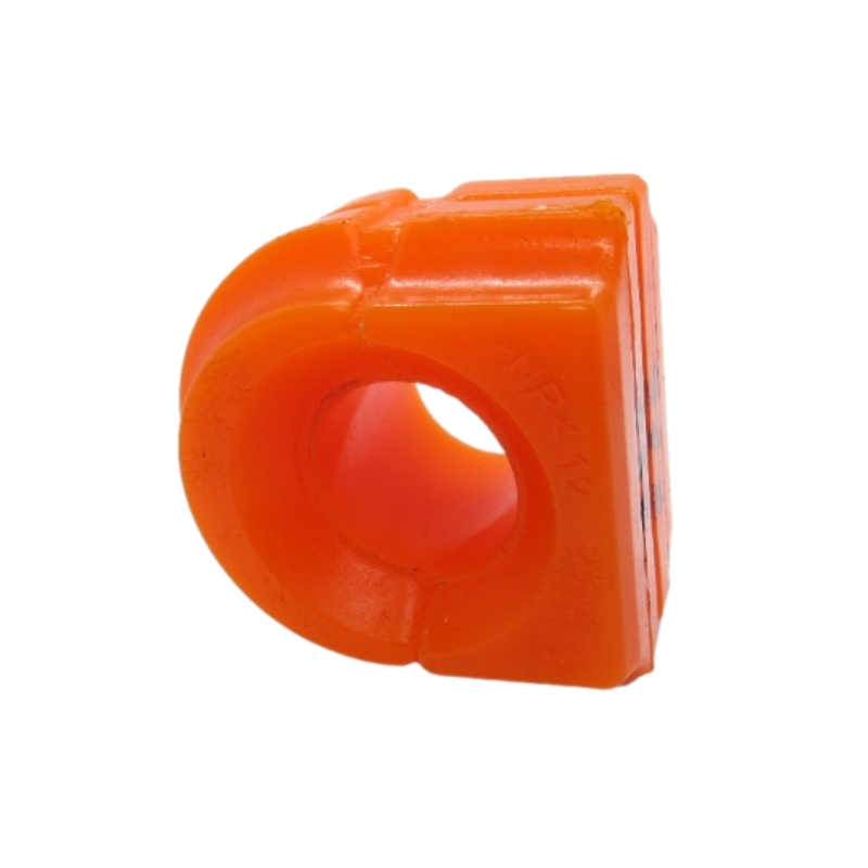 Polyurethane bushing front stabilizer Bmw F10 2010-2017 2.0D