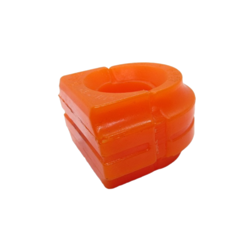 Polyurethane bushing front stabilizer Bmw F10 2010-2017 2.0D