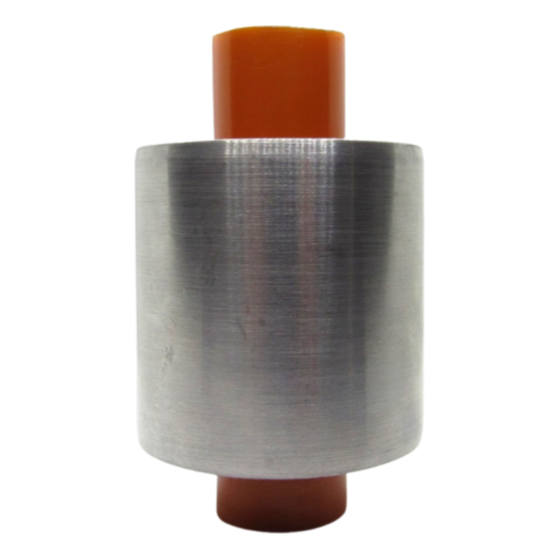 Polyurethane bushing cabin cushion Renault Magnum 2005-2013