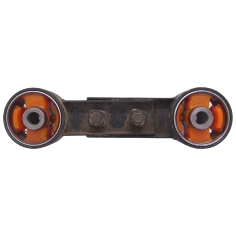 Полиуретановая подушка КПП Nissan Bluebird 1985-1990 РЕКОНСТРУКЦИЯ ВАШЕЙ