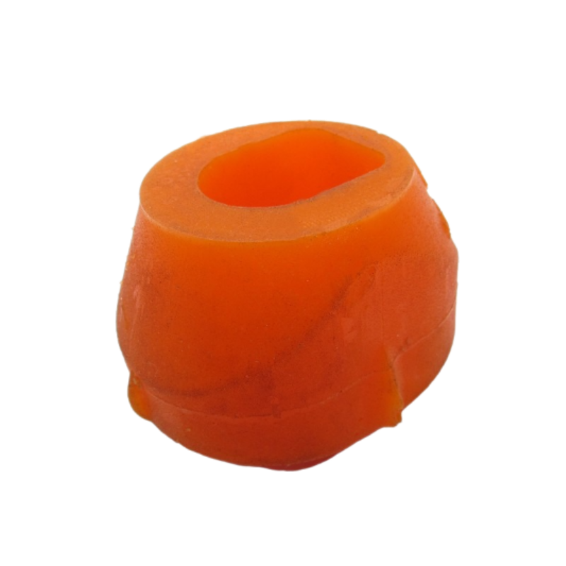 Поліуретанова подушка двигуна передня Audi A6 2004-2011