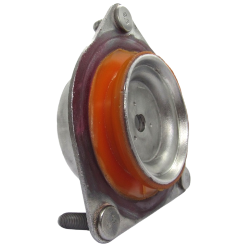 Поліуретанова опора переднього амортизатора Mazda 323 1994-2000 РЕКОНСТРУКЦІЯ ВАШОЇ