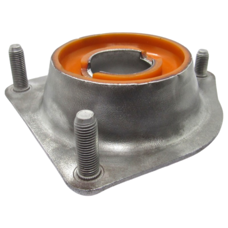 Поліуретанова опора переднього амортизатора Mazda 323 1994-2000 РЕКОНСТРУКЦІЯ ВАШОЇ