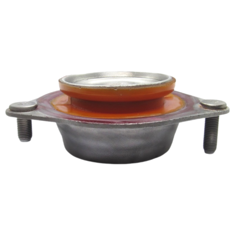 Поліуретанова опора переднього амортизатора Mazda 323 1994-2000 РЕКОНСТРУКЦІЯ ВАШОЇ