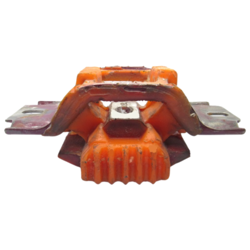 Поліуретанова подушка двигуна ліва Ford Fusion 2002-2012 РЕКОНСТРУКЦІЯ ВАШОЇ