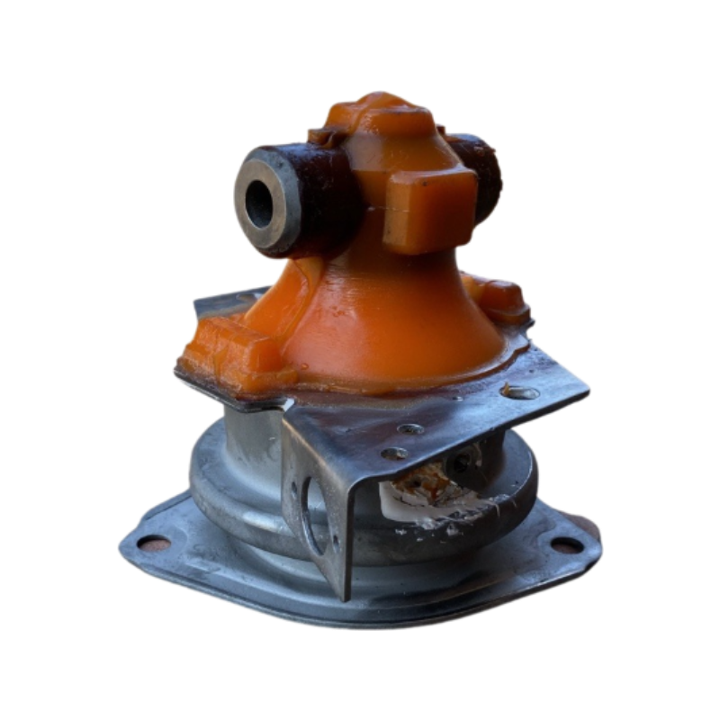 Поліуретанова подушка двигуна задня права Honda Accord 1993-1997 РЕКОНСТРУКЦІЯ ВАШОЇ