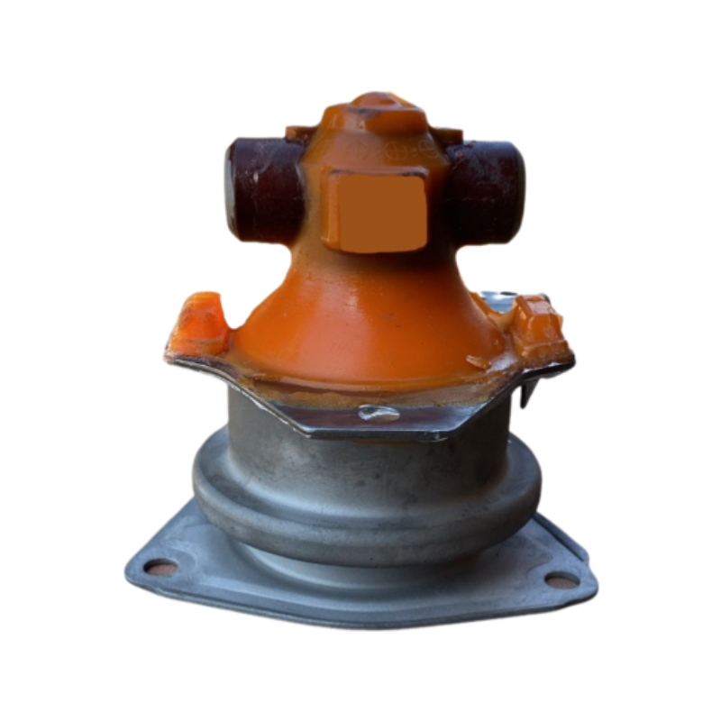 Поліуретанова подушка двигуна задня права Honda Accord 1993-1997 РЕКОНСТРУКЦІЯ ВАШОЇ