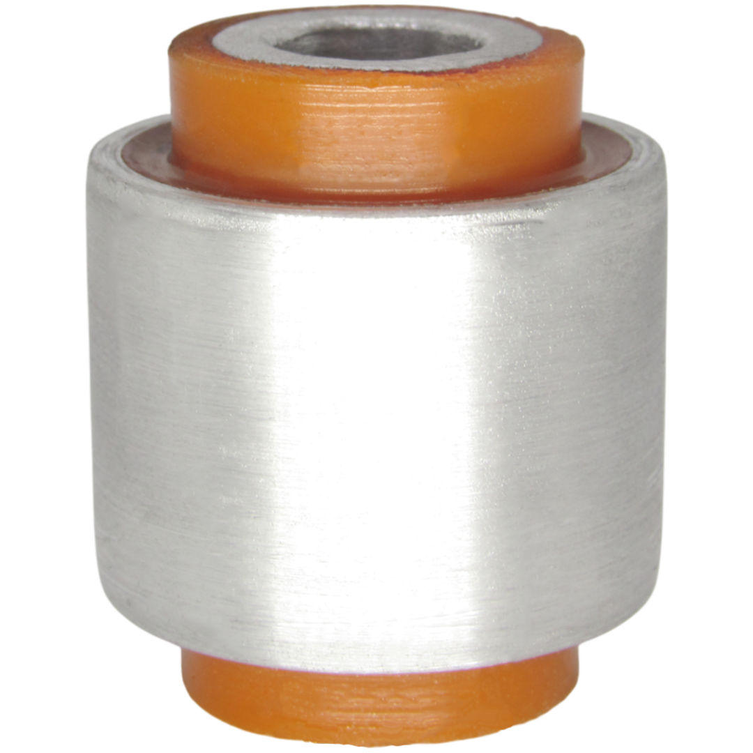 Поліуретановий сайлентблок переднього амортизатора Ваз 2101-2107 1970-2014