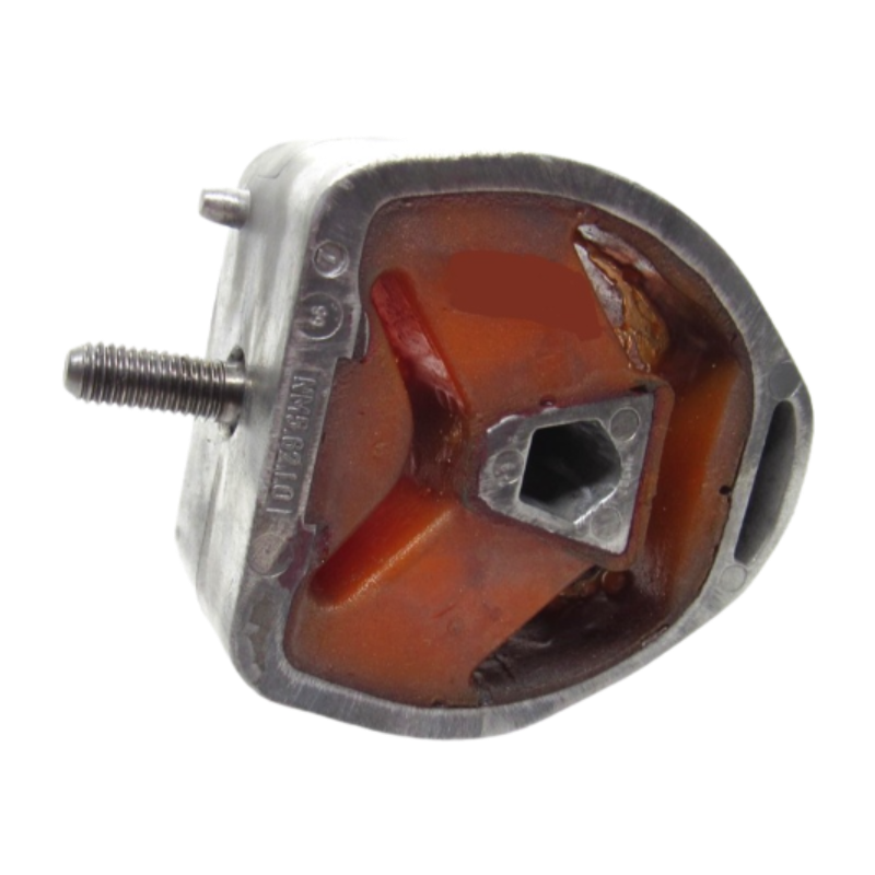 Поліуретанова подушка КПП Audi A6 1994-1997