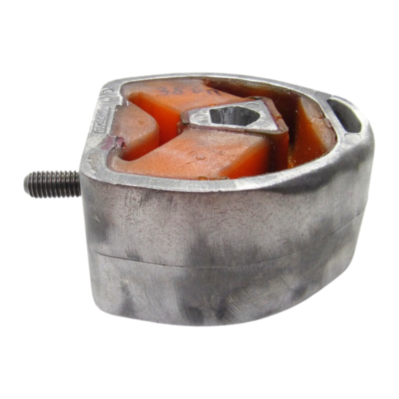 Поліуретанова подушка КПП Audi A6 1994-1997