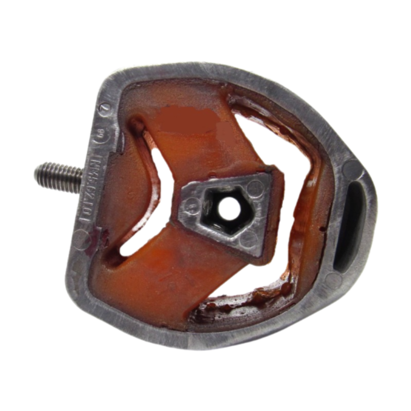 Поліуретанова подушка КПП Audi A6 1994-1997