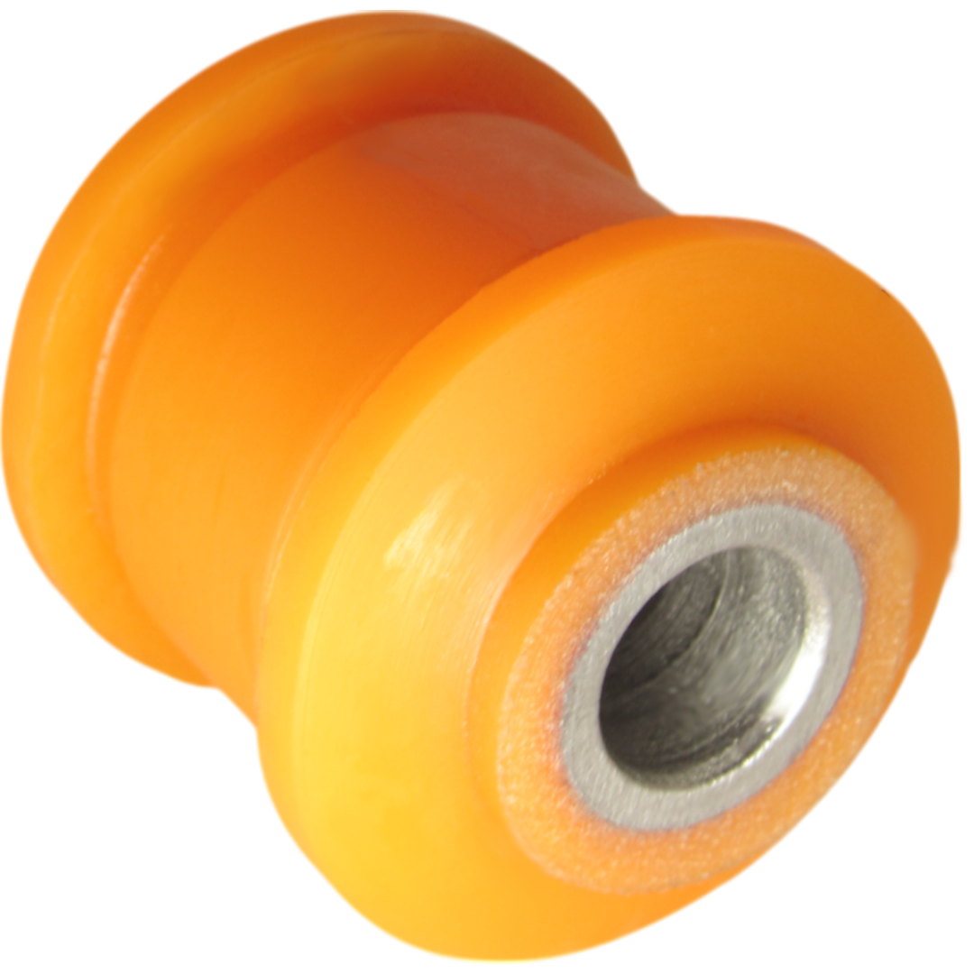 Поліуретанова втулка заднього амортизатора Daewoo Sens 1998-2017