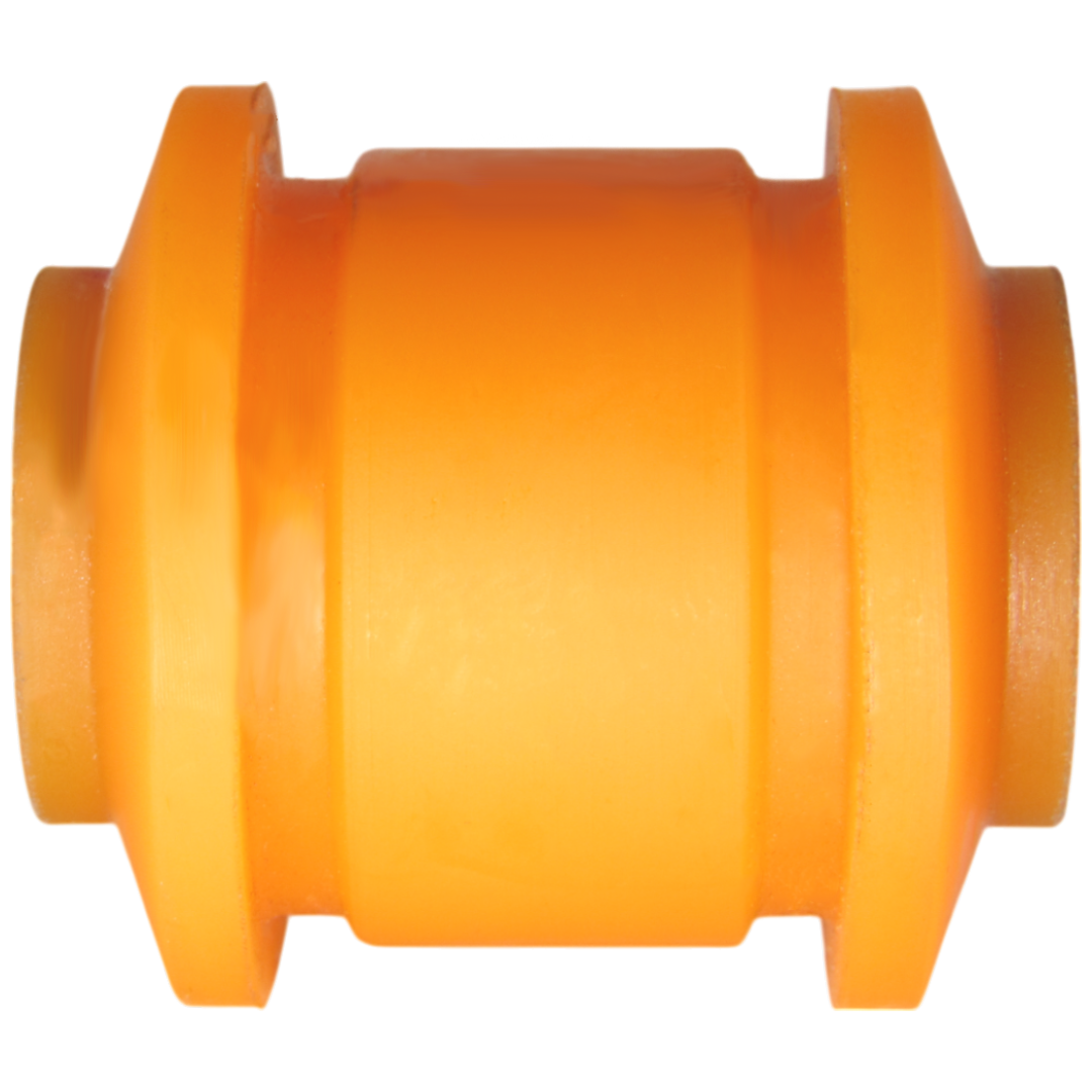 Поліуретанова втулка заднього амортизатора Daewoo Sens 1998-2017