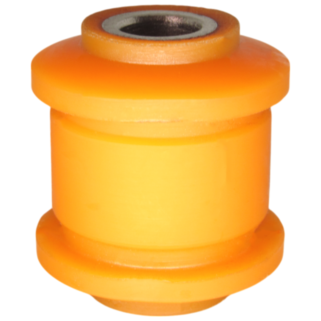 Поліуретанова втулка заднього амортизатора Daewoo Sens 1998-2017