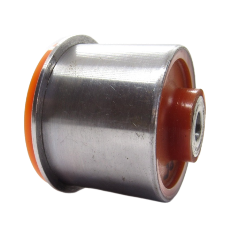 Polyurethane rear beam bushing Seat Cordoba 1993-2002