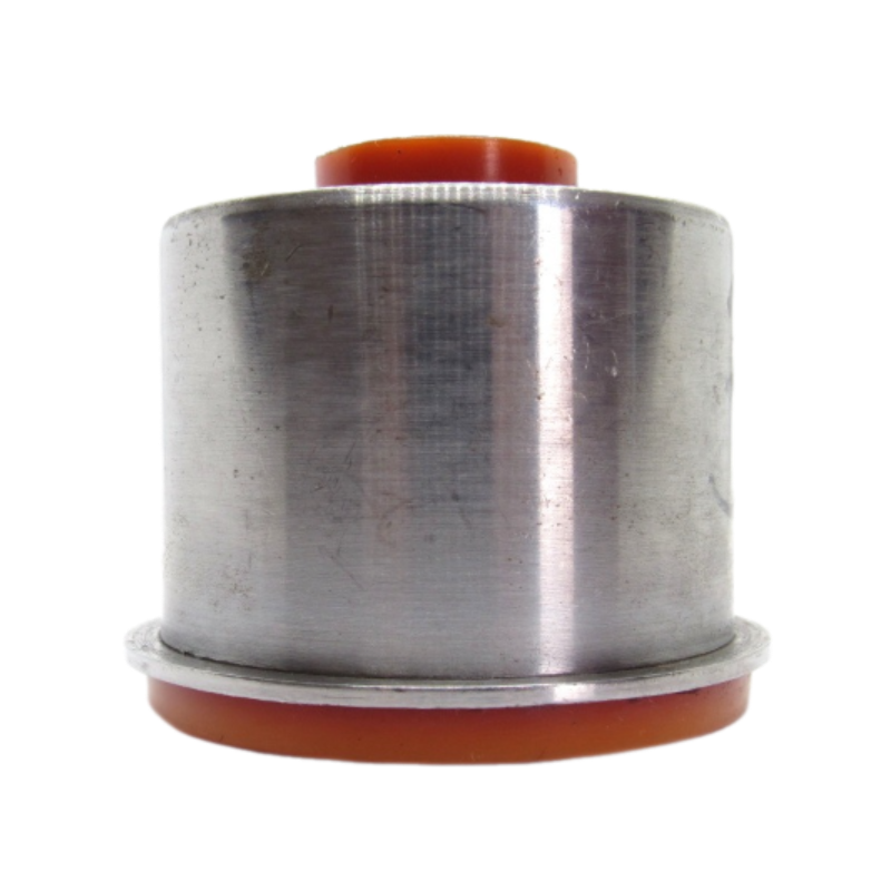 Polyurethane rear beam bushing Seat Cordoba 1993-2002