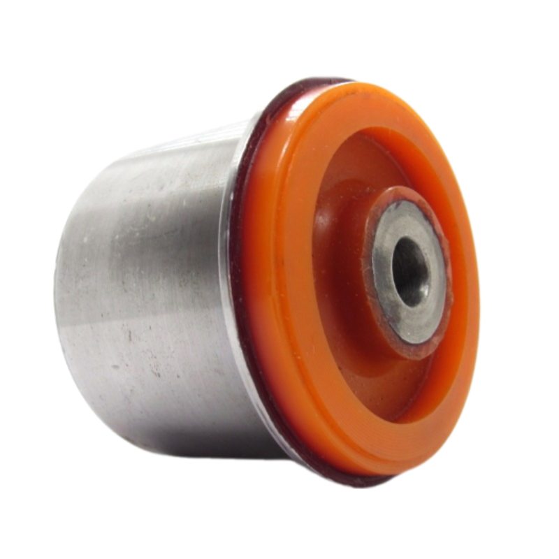 Polyurethane rear beam bushing Seat Cordoba 1993-2002