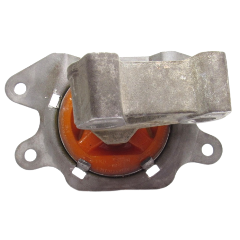 Поліуретанова подушка КПП ліва Opel Tigra 2004-2009