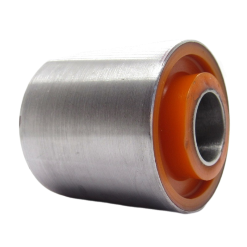 Поліуретановий сайлентблок переднього важеля задній Ford Fusion 2002-2012