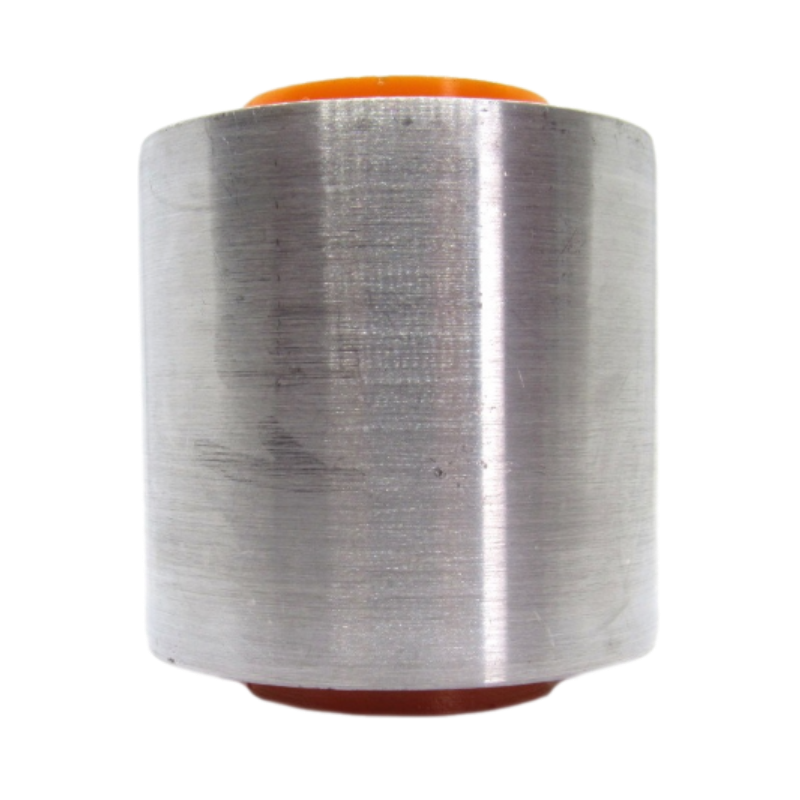 Поліуретановий сайлентблок переднього важеля задній Ford Fusion 2002-2012