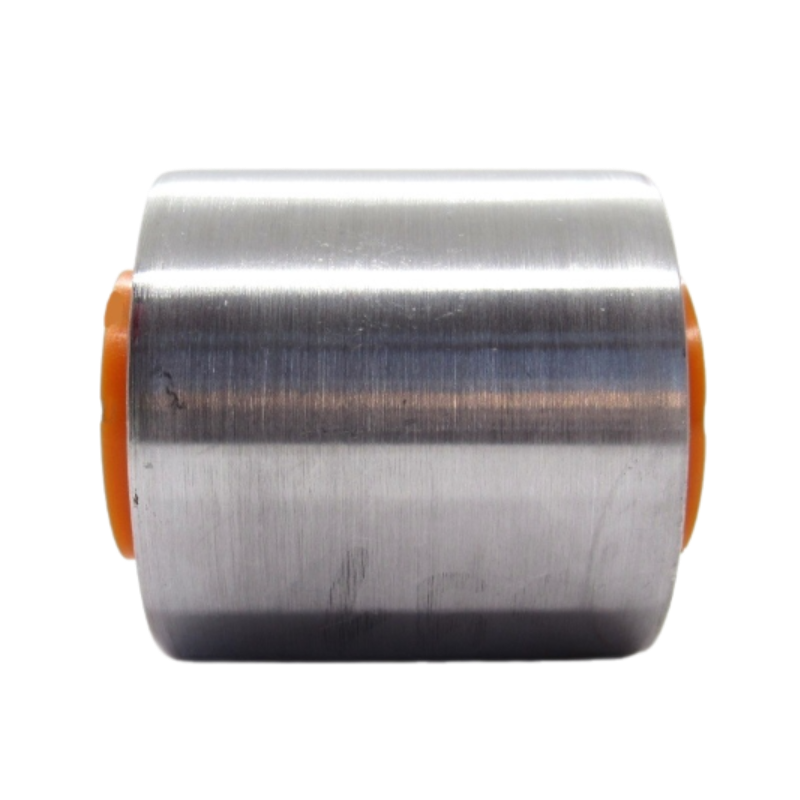 Поліуретановий сайлентблок переднього важеля задній Ford Fusion 2002-2012