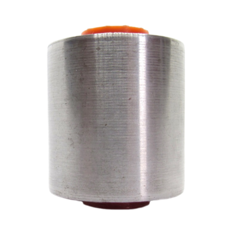 Поліуретановий сайлентблок заднього поздовжнього важеля Great Wall Safe 2002-2009